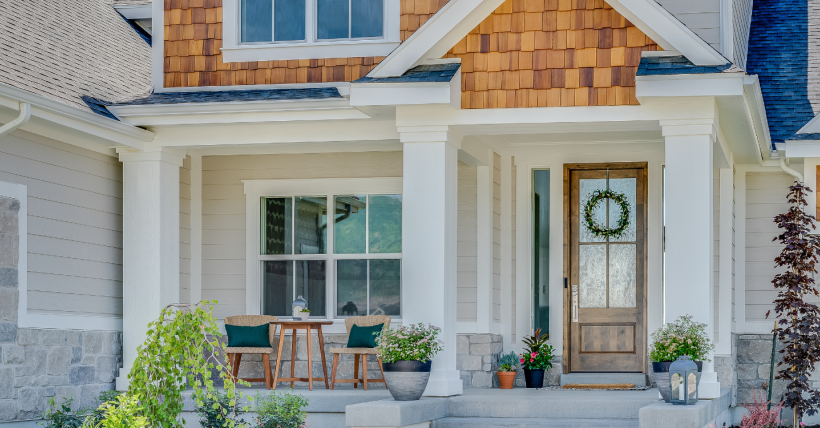 Your Home Has Been on the Market for Weeks? Here's What to Do Next